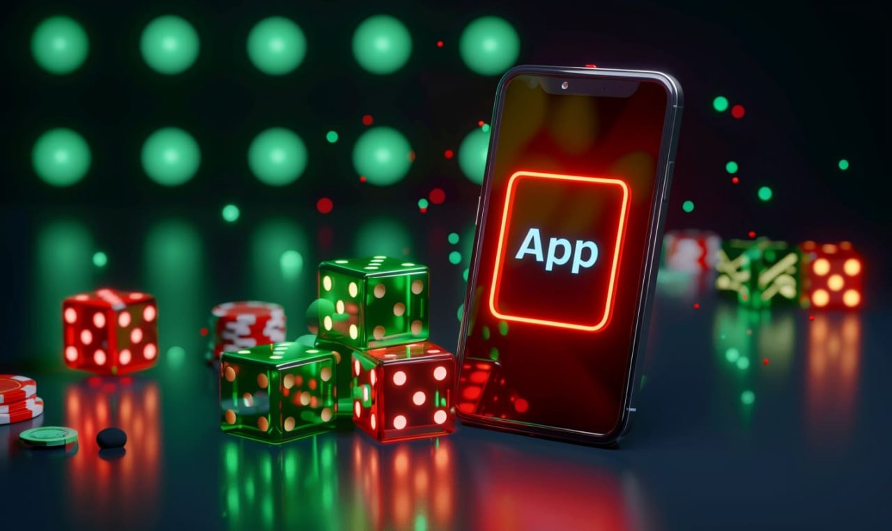 555 apk কাবাডি নিয়মের পরিষ্কার তালিকা