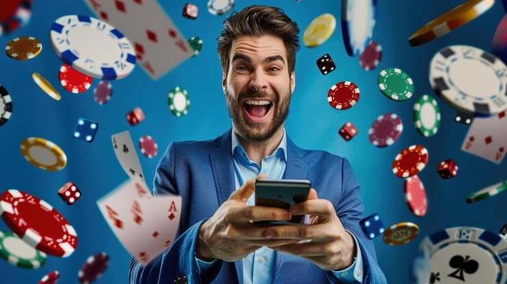 555 apk স্লট গাইডের প্রতীক ব্যাখ্যা