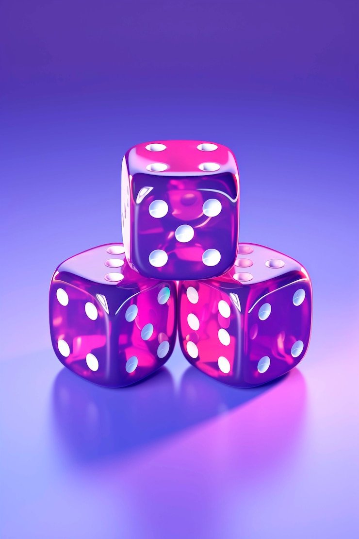 555 apk তুলনায় পরিষ্কার মোবাইল টেবিল